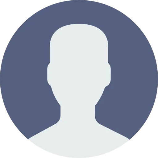 K Mack profile image